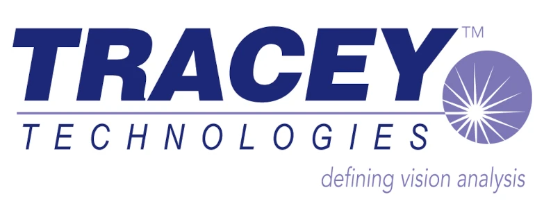 Tracey Logo