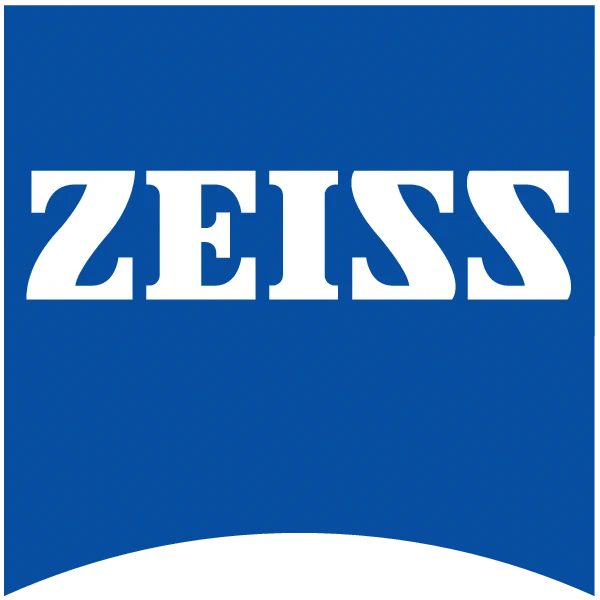 ZEISS Logo