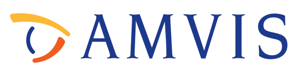 AMVIS LOGO