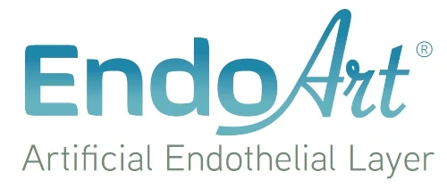 EyeYon Medical LOGO