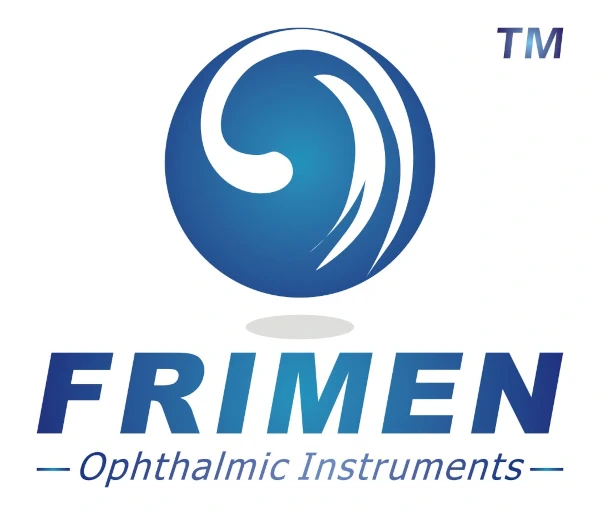 FRIMEN logo