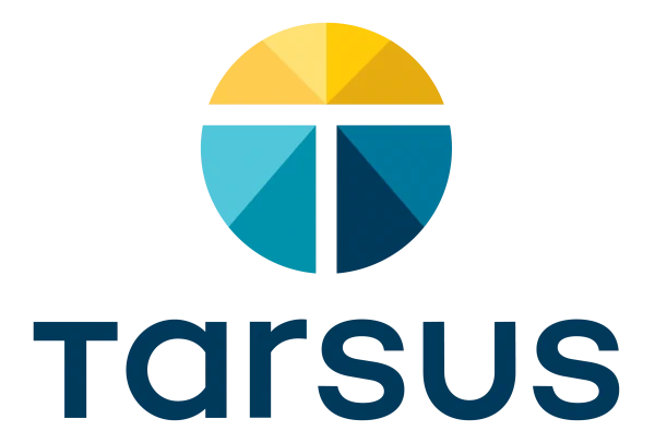 Tarsus Logo