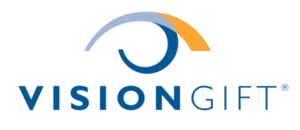 Vision Gift logo