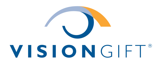 Vision Gift logo